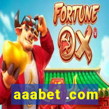 aaabet .com